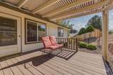1745 Fairview Street - Photo 38