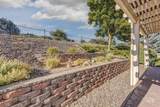 1745 Fairview Street - Photo 39