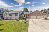 1745 Fairview Street - Photo 4
