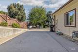 1745 Fairview Street - Photo 40