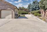 1745 Fairview Street - Photo 41