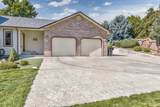 1745 Fairview Street - Photo 42