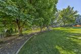 1745 Fairview Street - Photo 43