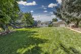 1745 Fairview Street - Photo 44