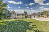 1745 Fairview Street - Photo 45
