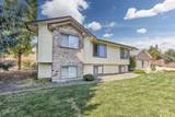 1745 Fairview Street - Photo 46