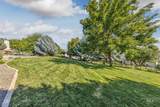 1745 Fairview Street - Photo 47