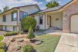 1745 Fairview Street - Photo 5