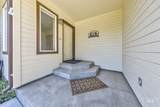 1745 Fairview Street - Photo 6