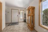1745 Fairview Street - Photo 7