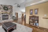 1745 Fairview Street - Photo 8