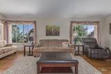 1745 Fairview Street - Photo 9