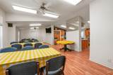 421 Curtis Road - Photo 32