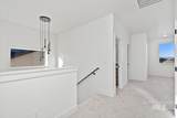 633 Prospector Ln. - Photo 26