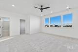 633 Prospector Ln. - Photo 27