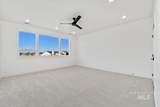 633 Prospector Ln. - Photo 28