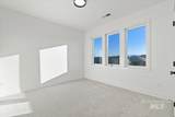 633 Prospector Ln. - Photo 32