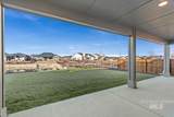 633 Prospector Ln. - Photo 37