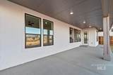 633 Prospector Ln. - Photo 38