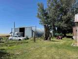 2131 2900 W - Photo 13