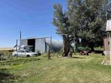 2131 2900 W - Photo 17