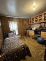 2131 2900 W - Photo 8