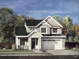 6855 S Zenith Ave - Photo 1