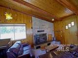 2671 Fork Road - Photo 13