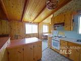 2671 Fork Road - Photo 17