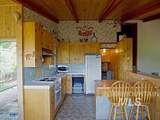 2671 Fork Road - Photo 18