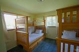 2671 Fork Road - Photo 23