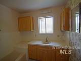 2671 Fork Road - Photo 24