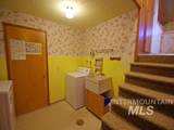 2671 Fork Road - Photo 25