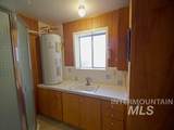 2671 Fork Road - Photo 26