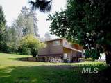 2671 Fork Road - Photo 28