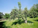 2671 Fork Road - Photo 29