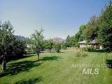 2671 Fork Road - Photo 31