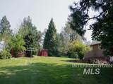 2671 Fork Road - Photo 32