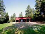 2671 Fork Road - Photo 33