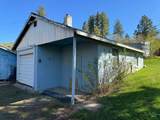 2671 Fork Road - Photo 35