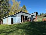 2671 Fork Road - Photo 36
