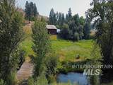 2671 Fork Road - Photo 37