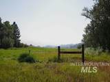 2671 Fork Road - Photo 38