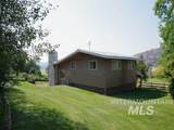 2671 Fork Road - Photo 39