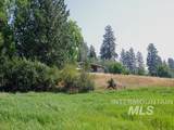 2671 Fork Road - Photo 43