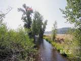2671 Fork Road - Photo 44