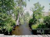 2671 Fork Road - Photo 45