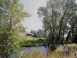2671 Fork Road - Photo 46