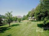 2671 Fork Road - Photo 49