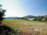 2671 Fork Road - Photo 50